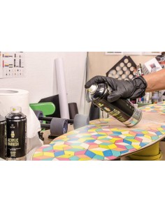 H29 MTN Spray Pro Barniz... 2