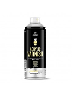 H29 MTN Spray Pro Barniz...