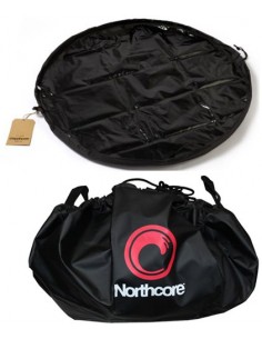 Northcore Change Mat...