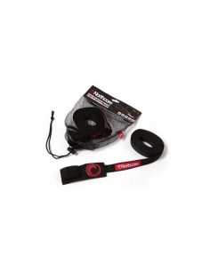 Northcore Tie Down 3,6m 2