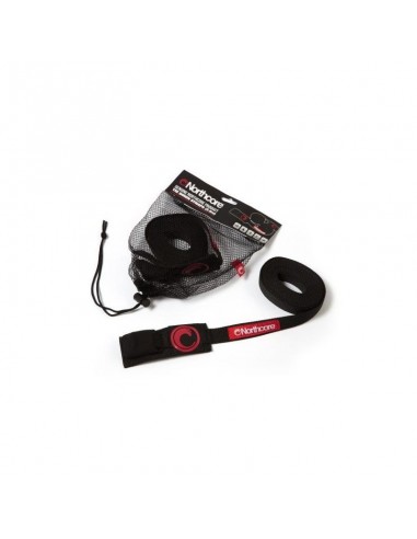 Northcore Tie Down 3,6m