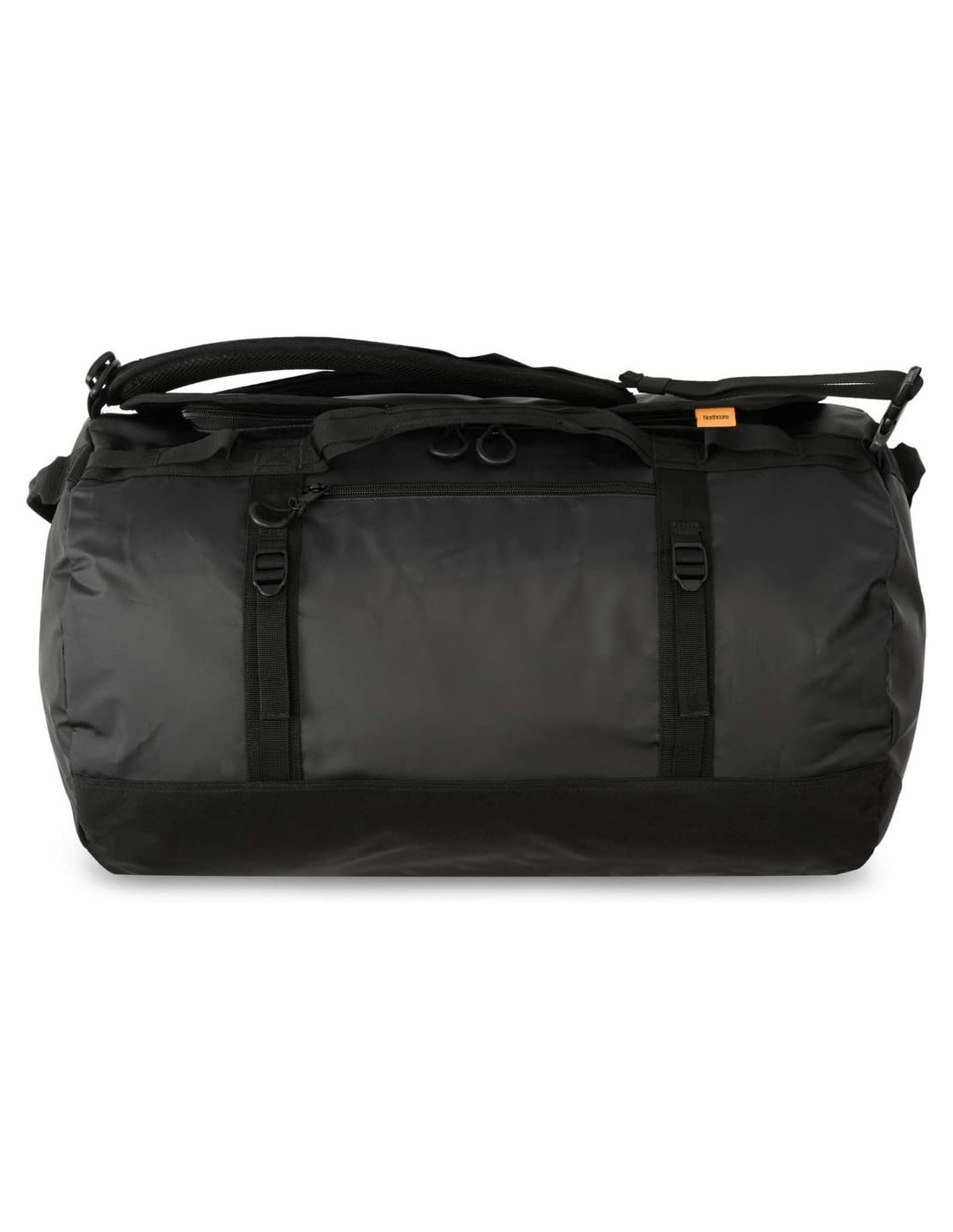 Northcore Dry bag 40L Duffelbag