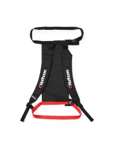 T3 Northcore Mochila Porta...