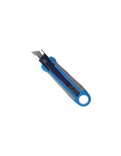 H36 Cutter Seguridad