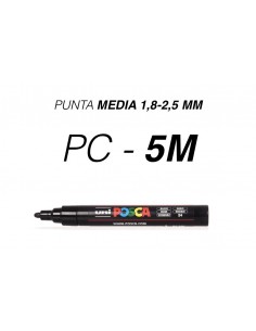 F67.PSC.ROTULADOR 1,8/2,5mm