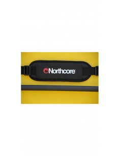 Northcore Cinta Sup Deluxe 2