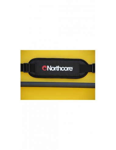 Northcore Cinta Sup Deluxe