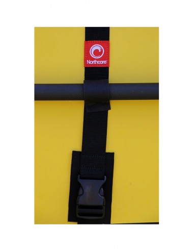 Northcore Cinta Sup Deluxe