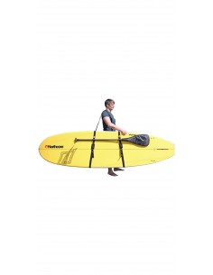 Northcore Cinta Sup Deluxe