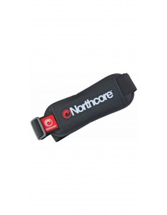 T14 Cinta Northcore Sup... 2