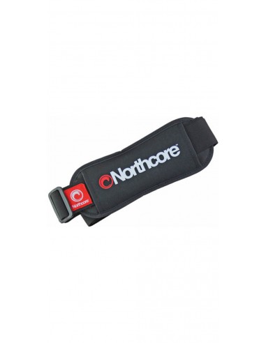 T14 Cinta Northcore Sup (portatablas)