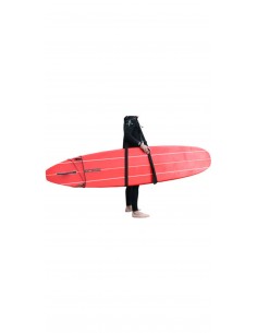 T14 Cinta Northcore Sup...