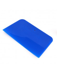 H15 squeegee plastic...