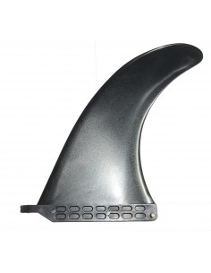 F74 Quilla Long Plastic 10