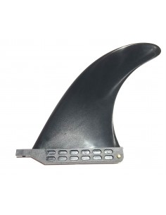 F20 Quilla Long Plastic 9