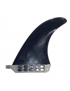 F21 Quilla Long Plastic 8