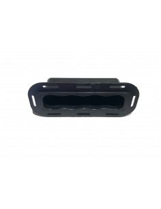 F71 Handle Sup Black