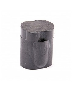 F43-A Tapon footstrap 1...