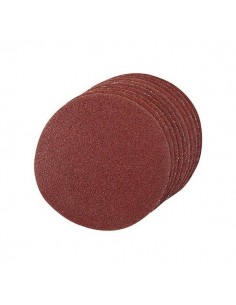 L5 Lijas disco 60 75mm...