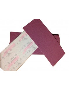 Lija Block Sanding Sheets 180