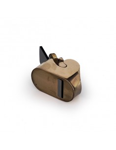 S7 Brass stringer plane...