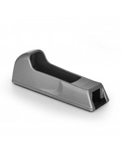 S12 Shapers plane small