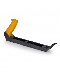 S13 shapers plane large