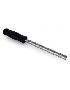 H22 Microplane RASP Round