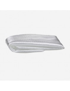 M66 Fibra Shapers 4oz/27...