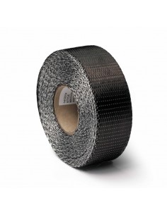 L8 Uni Carbon Fibre Tape...