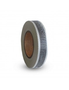 L9 Uni Carbon fibre tape:...