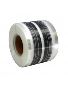 L3  Fused Carbon tape 67mm