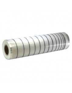 L1 Fused carbon tape 413mm