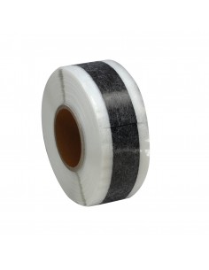 L4 Fused carbon tape 30mm