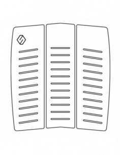 G8 Grip Shapers Front ultra...