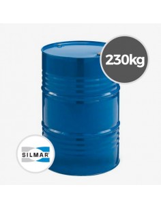 M48C Bidon Resina Silmar...