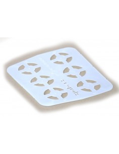 H26 S-plug Installation...