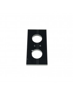 F87 Repair Drilling Jig...