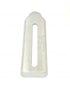 F90 FCS Longboard Box...