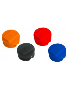 F38 Leash Plug Shapers...