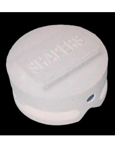 F38 Leash Plug Shapers... 2