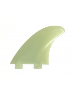 F9 Trío quillas E- Clayton...