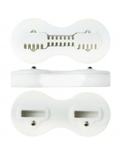 F52 Tapones Fusion Generico...