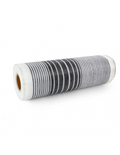 L7 Fused Carbon Tape 36...