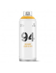 H28 MTN Spray 400ml Light... 2