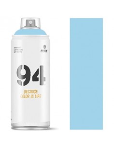 H28 MTN Spray 400ml...