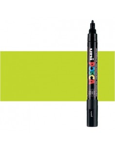 F67.PSC.ROTULADOR 1,8/2,5mm...