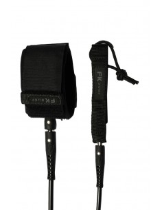 I0 Invento Far King Comp...