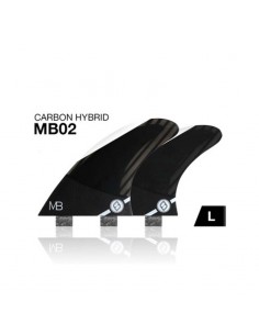 D39 -3Q Matt Batting Pro...