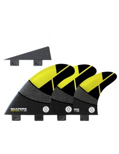 D57 -6Q Driver Spectrum TS...